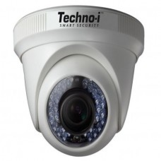  HD IR Indoor 1.0 Megapixel Camera for Indoor Use.